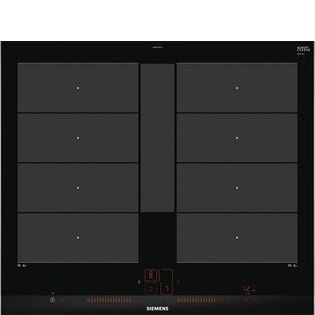 Induccion Siemens EX675LYC1E 'Olimpo