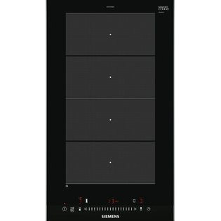 Induccion Siemens EX375FXB1E iQ700 'Olimpo