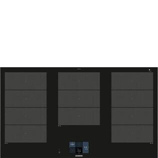 Induccion Siemens EX975KXW1E 'Olimpo