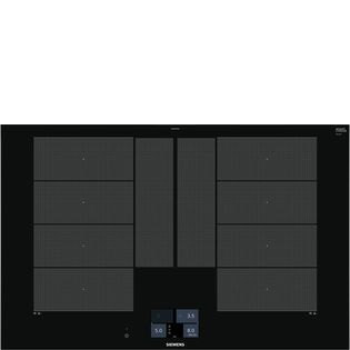 Induccion Siemens EX875KYW1E 'Olimpo