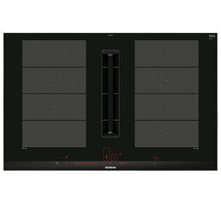 Induccion Siemens EX875LX57E 'Olimpo