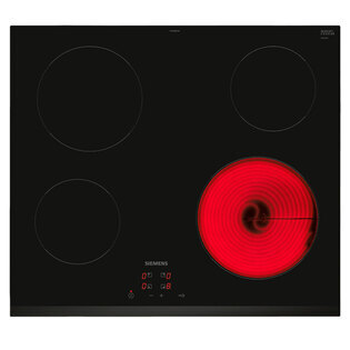 Vitro Siemens ET63RBEA8E 'Olimpo