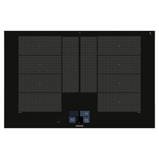 Induccion Siemens EX875KYV1E 'Olimpo