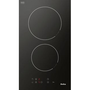 Vitro Amica APVD3200 'KC