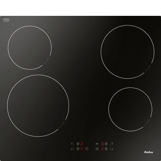 Vitro Amica APV6400  'KC
