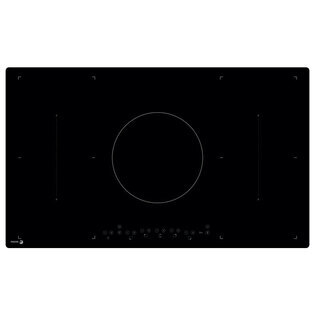 Induccion Fagor 3IFZONE95AC