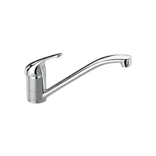 Grifo Cata CBB/T