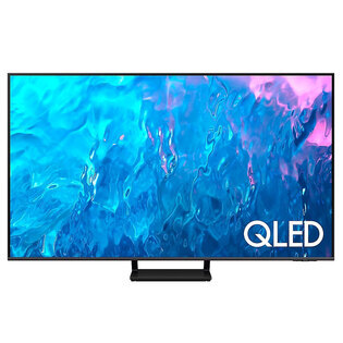 TV 4K QLED 163cm - 65'' Samsung TQ65Q70CATXXC