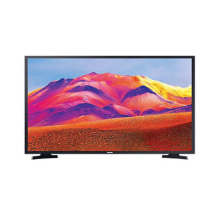 TV LED 80cm - 32'' Samsung UE32T5305CEXXC