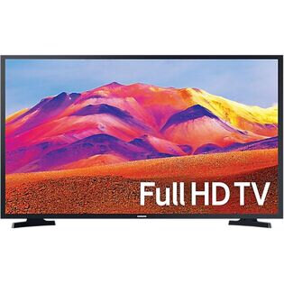TV LED 80cm - 32' Samsung UE32T5305CKXXC