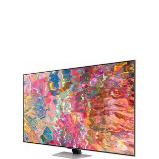 TV QLED 4K 163cm - 65'' Samsung QE65Q83BATXXC