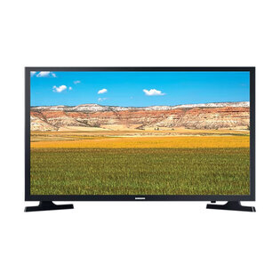 TV LED 80cm - 32'' Samsung UE32T4305AEXXC