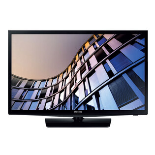 TV LED 60cm - 24'' Samsung UE24N4305EKXXC