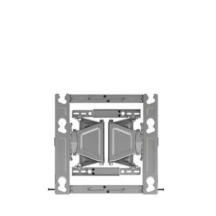 Soporte TV LG OLW480B