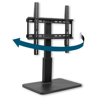 Soporte TV Vivanco TS8040  (39293)