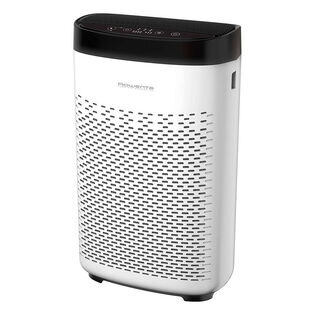 Purificador Rowenta PU2530F0