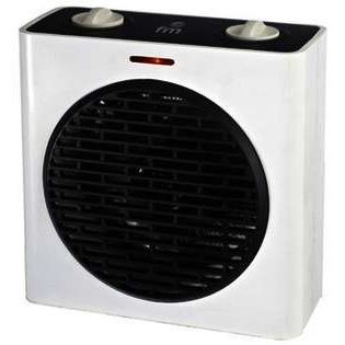 Calefactor FM T20 'KC