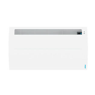 Humidificador Edesa G. Atlantic Mist 1500W