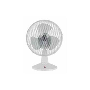 Ventilador sobremesa FM SB123