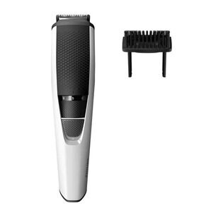 Barbero Philips BT3206/14