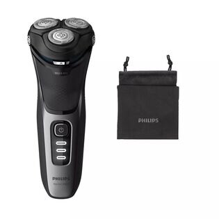 Afeitadora Philips S3231/52