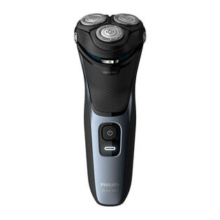 Afeitadora Philips S3133/51