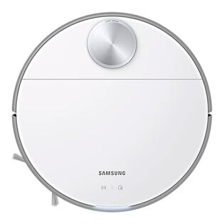 Aspirador Samsung VR30T85513W/WA