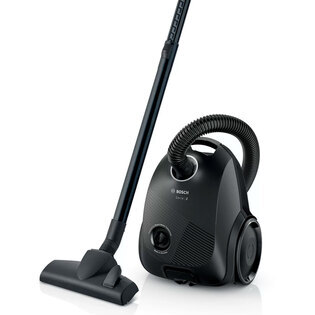 Aspirador con Bolsa Bosch BGBS2LB1