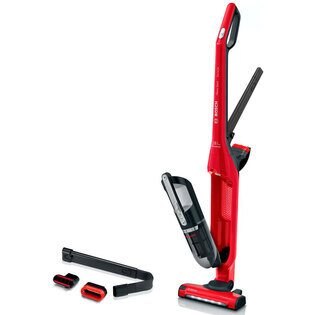 Aspirador escoba Bosch BBH3ZOO28