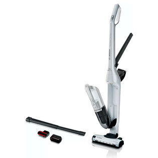 Aspirador escoba Bosch BBH3ALL28
