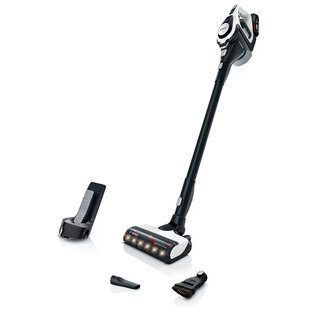 Aspirador escoba Bosch BBS8213W