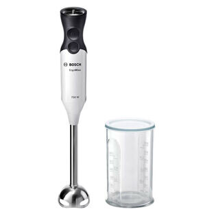 Batidora de Mano Bosch MSM67110W