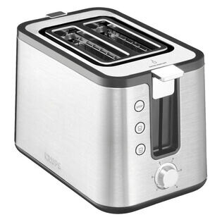 Tostador Krups KH442D10