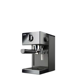 Cafetera Espreso Solac CE4502 Squissita Easy Graph