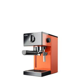 Cafetera Espreso Solac CE4503 Squissita Easy Orang