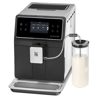 Cafetera WMF Full Auto Perfection 860L