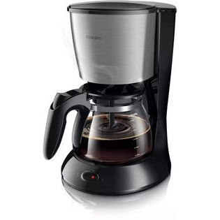 Cafetera Goteo Philips HD7462/20