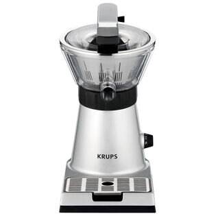 Exprimidor Krups ZX700041