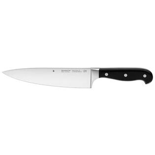 Cuchillo WMF Cocinero 34 cm / 20 cm hoja