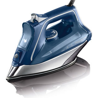 Plancha Vapor Rowenta DW8215D1 'KC