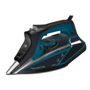 Plancha Vapor Rowenta DW9214D1