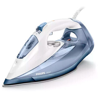 Plancha Vapor Philips GC4902/20