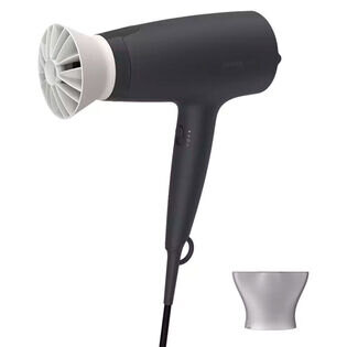 Secador Philips BHD302/10