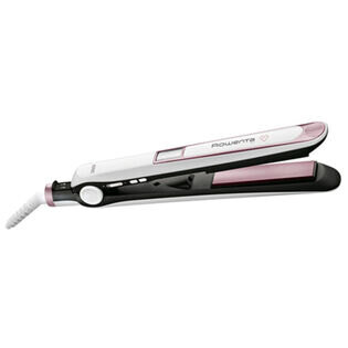 Plancha de Pelo Rowenta SF7460F0