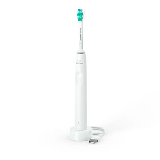 Cepillo Dental Philips HX3651/13
