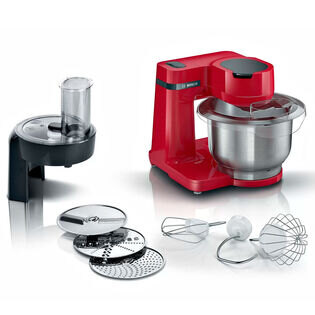 Procesador de Alimentos Bosch MUMS2ER01
