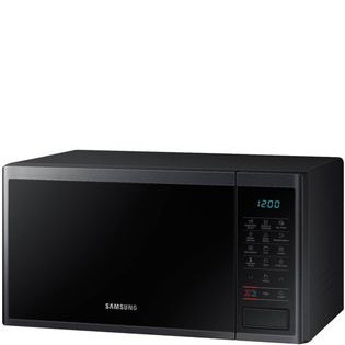 Microondas Samsung MG23J5133AG/EC