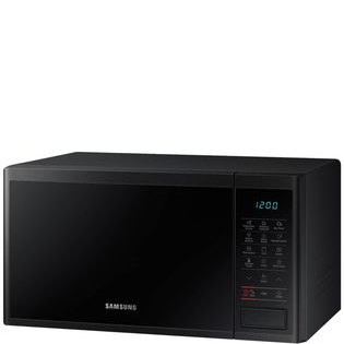 Microondas Samsung MG23J5133AK/EC