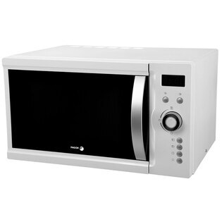 Microondas Fagor 3MWF230DGEB