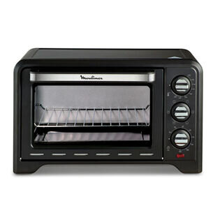Minihorno Moulinex OX444810